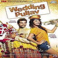 Wedding Pullav 2015 Full Movie