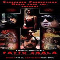 Fattu Saala 2015 Full Movie