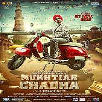 Mukhtiar Chadha 2015 Punjabi Full Movie