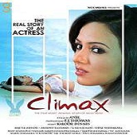 Climax (2013) Full Movie