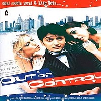 Out of Control (2003) Full Movie Watch Online HD Print Free Download
