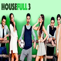 Housefull 3 (2016) Full Movie Watch Online HD Print Quality Free Download