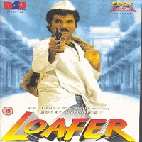 Loafer (1996) Hindi Full Movie Watch Online HD Print Quality Free Download
