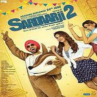 Sardaar Ji 2 (2016) Punjabi Full Movie Watch Online HD Print Free Download
