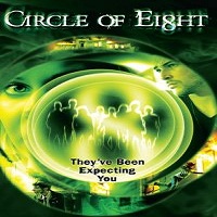 Circle of Eight (2009) Hindi Dubbed Full Movie