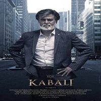 Kabali (2016) Hindi Dubbed Full Movie