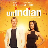 Un-Indian (2016) Full Movie