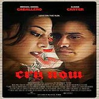 Cry Now (2016) Full Movie Watch Online HD Print Free Download