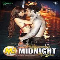 M3 – Midsummer Midnight Mumbai (2014) Full Movie Watch Online Free Download