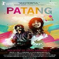 Patang (2012) Full Movie Watch Online HD Print Free Download