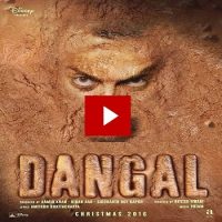 Dangal 2016 Watch Full Movie Free Download