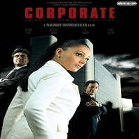 Corporate 2006 Full Movie