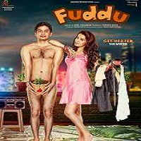 Fuddu (2016) Hindi Full Movie Watch Online HD Print Free Download
