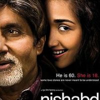 Nishabd 2007 Full Movie