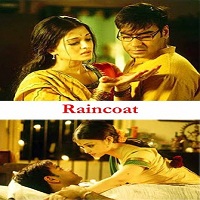 Raincoat (2004) Full Movie Watch Online HD Print Free Download