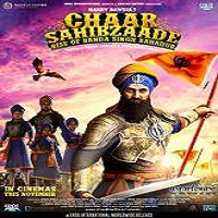 Chaar Sahibzaade 2 Ful Movie