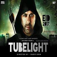 Tubelight (2017) Full Movie Watch Online HD Print Free Download