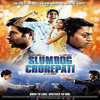 Slumdog Millionaire (2008) Hindi Dubbed Full Movie Watch Online HD Print Free Download