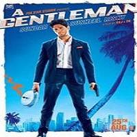 A Gentleman (2017) Hindi Full Movie Watch Online HD Print Free Download