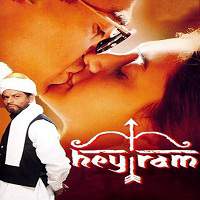 Hey Ram (2000) Full Movie Watch Online HD Print Free Download
