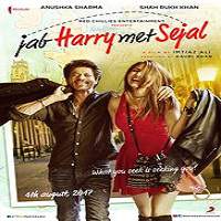 Jab Harry Met Sejal (2017) Full Movie Watch Online HD Print Free Download