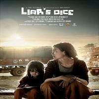 Liar’s Dice (2013) Hindi Full Movie Watch Online HD Print Free Download