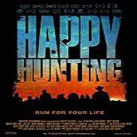Happy Hunting 2017 Full Movie
