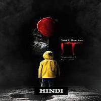 It 2017 Hindi Dubbed Full Movie