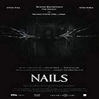 Nails 2017 Full Movie