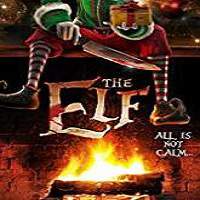 The Elf 2017 Full Movie