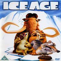 Ice Age 2002 Hindi Dubbed Full Movie