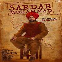 Sardar Mohammad 2017 Punjabi Full Movie