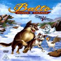 Balto III Wings of Change 2004 Hindi Dubbed Full Movie