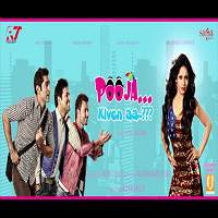 Pooja Kiven Aa (2013) Full Movie Watch Online