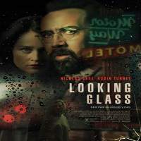 Looking Glass (2018) Full Movie Watch Online