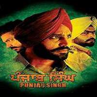 Punjab Singh 2018 Punjabi Full Movie