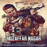 Muzaffarnagar – The Burning Love (2017) Hindi Full Movie Watch Online HD Print Free Download