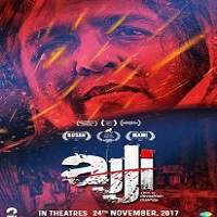 Ajji 2017 Hindi Full Movie