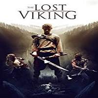 The Lost Viking (2018) Full Movie Watch Online HD Print Free Download
