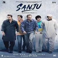 Sanju (2018) Full Movie Watch Online HD Print Quality Free Download