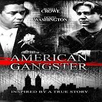American Gangster (2007) Hindi Dubbed Full Movie Watch Online HD Print Free Download