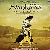 Nankana (2018) Punjabi Full Movie Watch Online HD Print Free Download