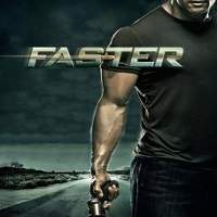 Faster 2010 Hindi Dubbed Full Movie