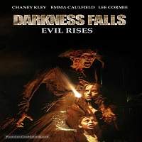 Darkness Falls 2003 Hindi Dubbed Full Movie