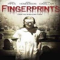 Fingerprints 2006 Hindi Dubbed Full Movie