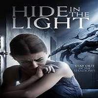 Hide in the Light (2018) Full Movie