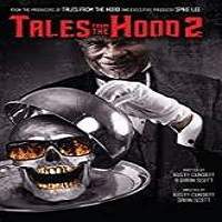 Tales from the Hood 2 2018 Full Movie