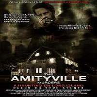 The Amityville Murders (2018) Full Movie