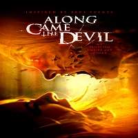 Deal With the Devil 2018 Full Movie