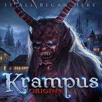 Krampus Origins 2018 Full Movie
